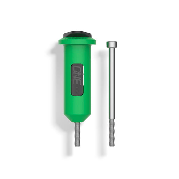 www.oneupcomponents.com