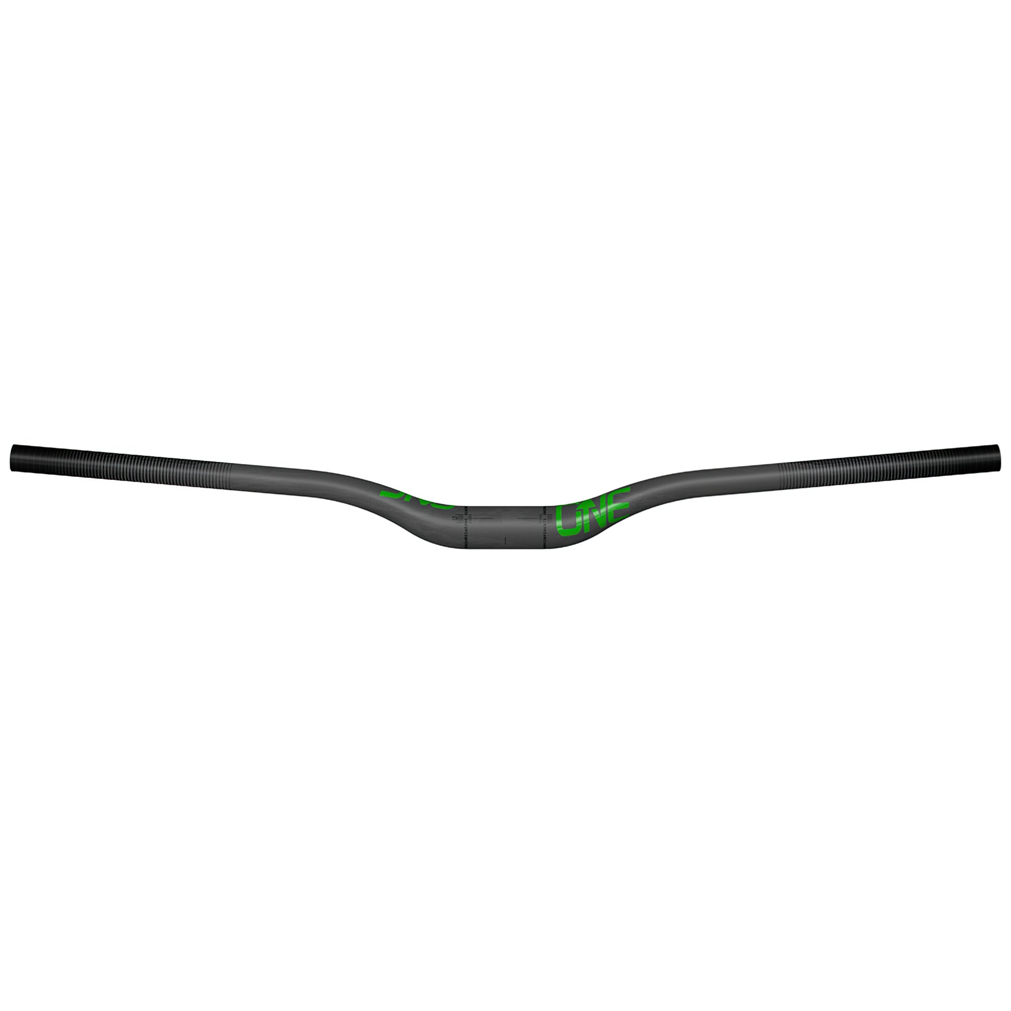 Handlebars