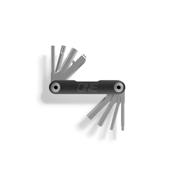 Small Parts