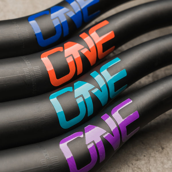 Decal Kit