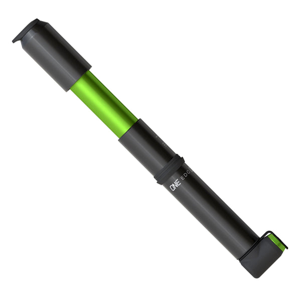 70cc EDC Pump Bundle