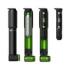 70cc EDC Pump Bundle