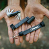 70cc EDC Pump Bundle