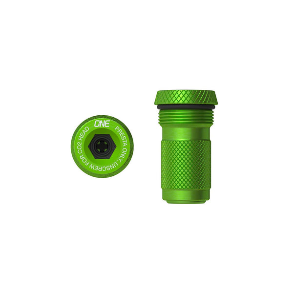 70cc EDC Pump Bundle
