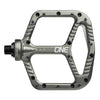 Aluminum Pedals