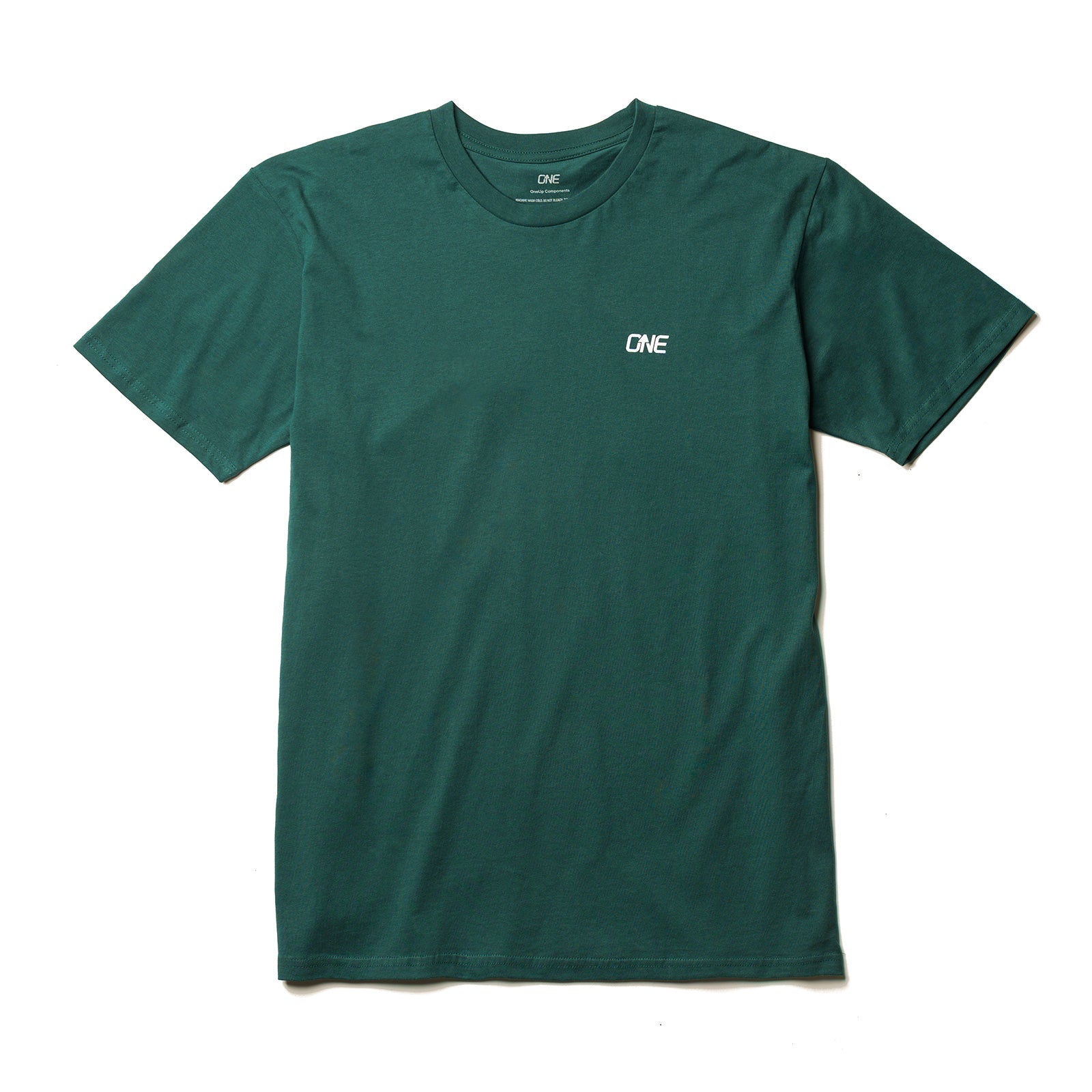 OneUpComponents_Apparel_MiniLo