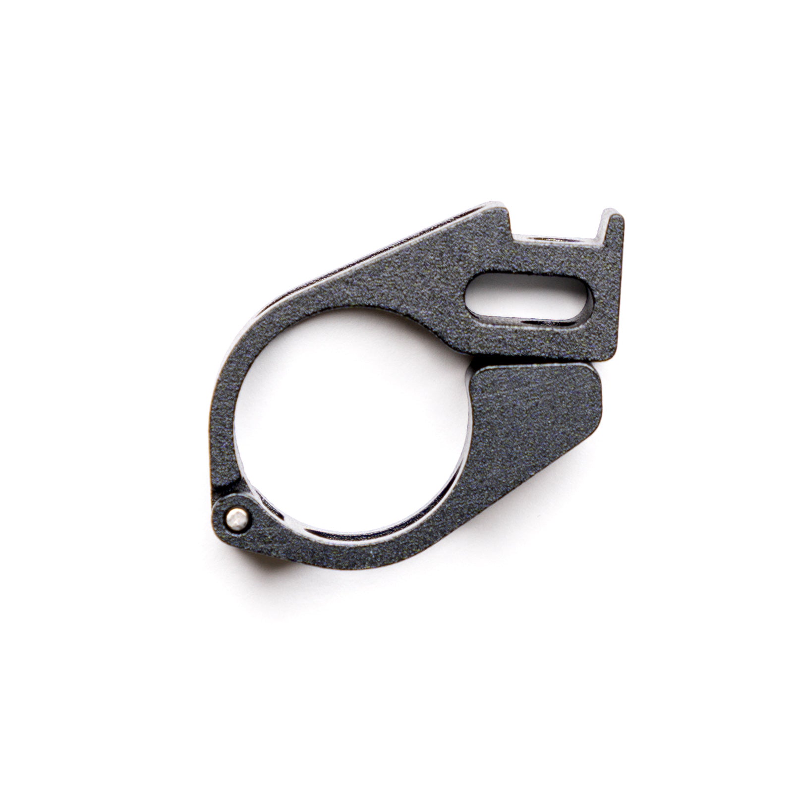 I.S. & Post Mount Disc Adapters – Paul Component Engineering