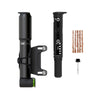 70cc EDC Pump Bundle