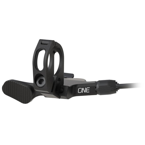 OneUp Components Dropper Post Remote - V2
