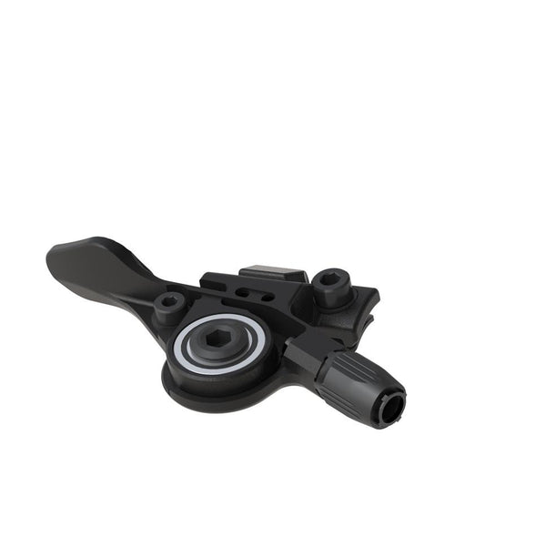 OneUp Components Dropper Post Remote - V2