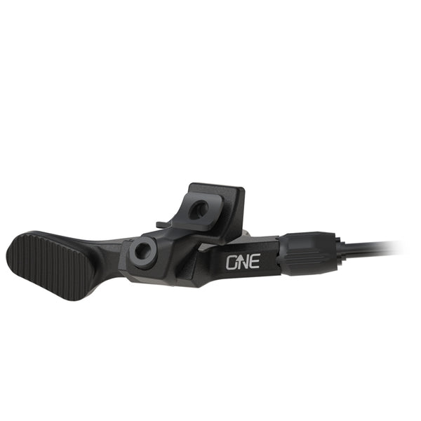 OneUp Components Dropper Post Remote - V2