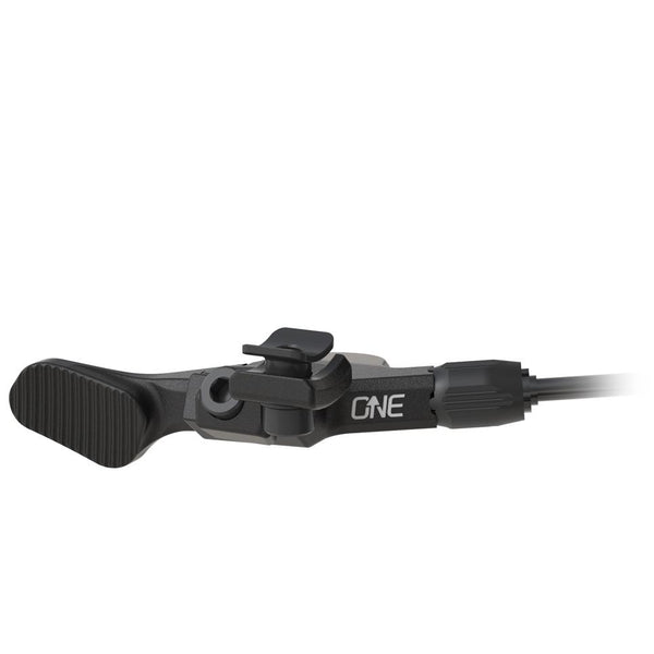 OneUp Components Dropper Post Remote - V2