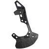 OneUp Components Bashguide Bird Flip Black