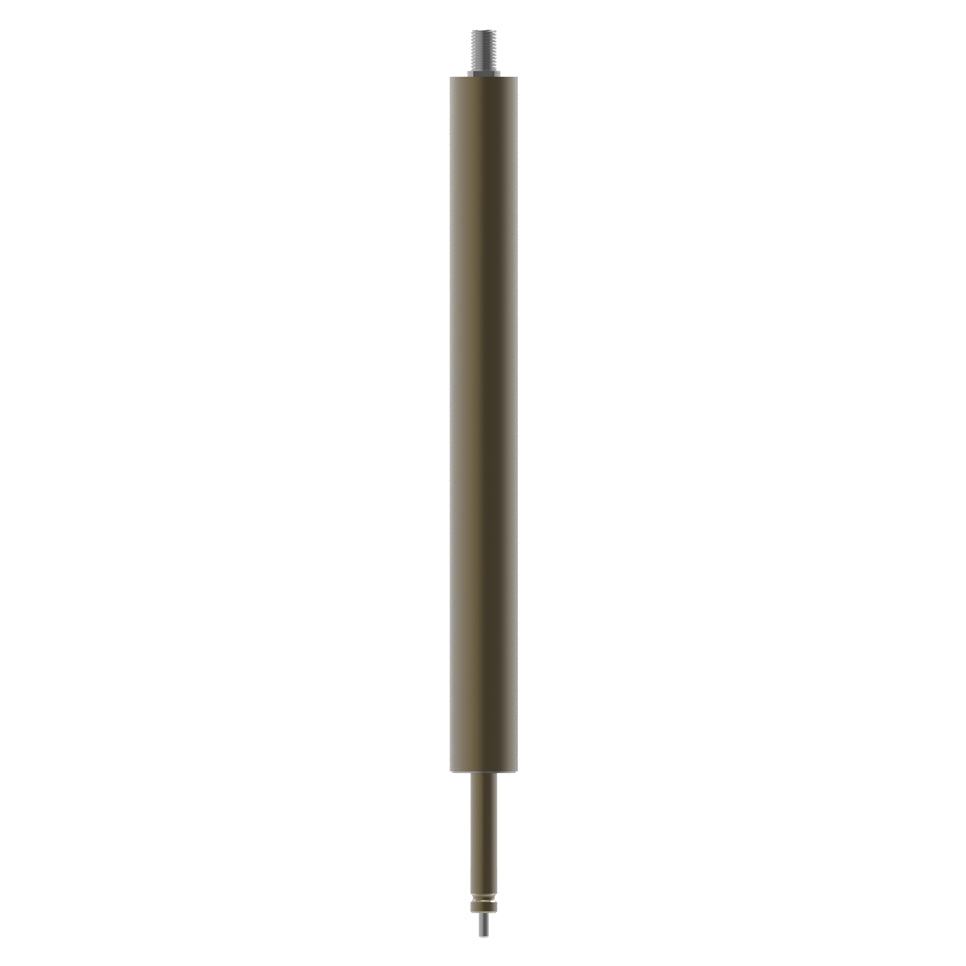 V1 Dropper Replacement Small Parts