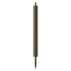 OneUp Components V2 Dropper Post Cartridge