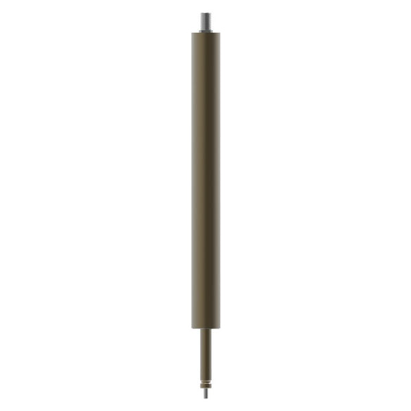 OneUp Components V2 Dropper Post Cartridge