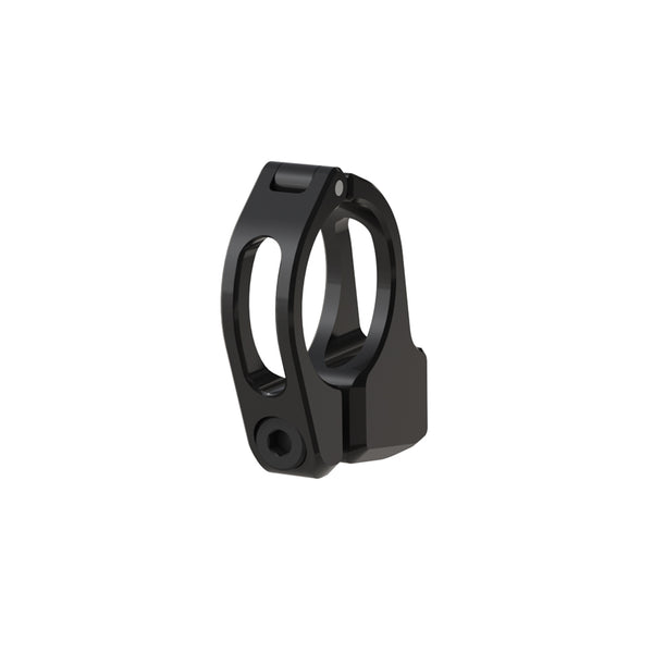 OneUp Components Dropper Remote Clamp 22 2