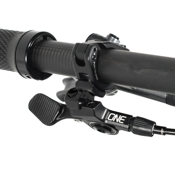 OneUp Components Dropper Post Remote - V2