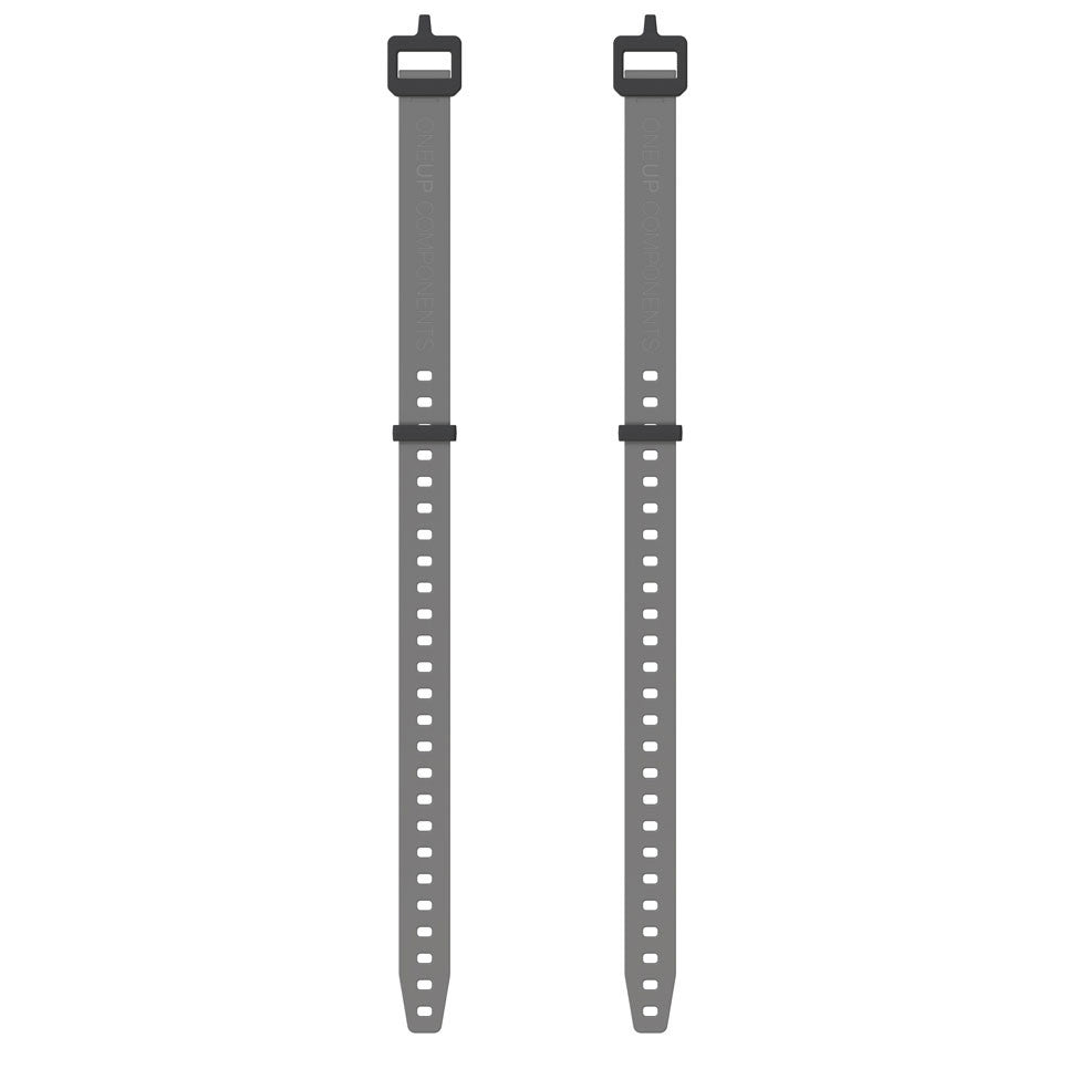 EDC Gear Tension Straps