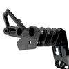 OneUp Components Top guide Iso Exploded Zoom Black