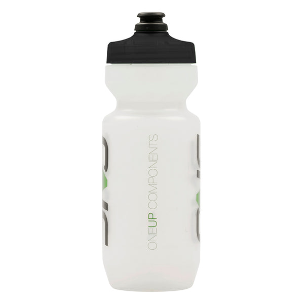 OneUp Components Water Bottle
