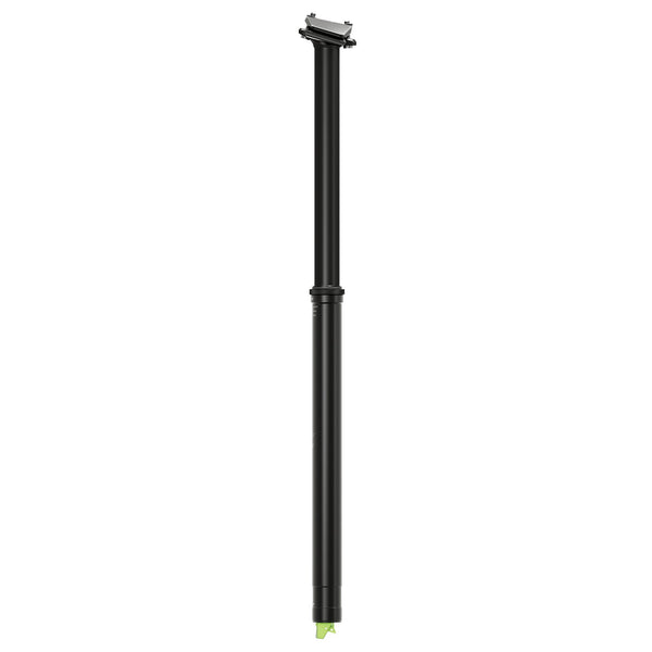 OneUp Components V2 Dropper Post - 240mm