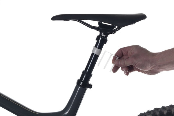 OneUp Components Dropper Shim