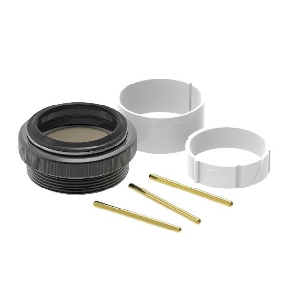 OneUp Components V2 Dropper Rebuild Kit