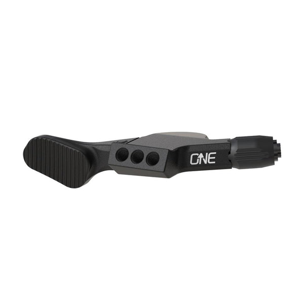 OneUp Components Dropper Post Remote - V2