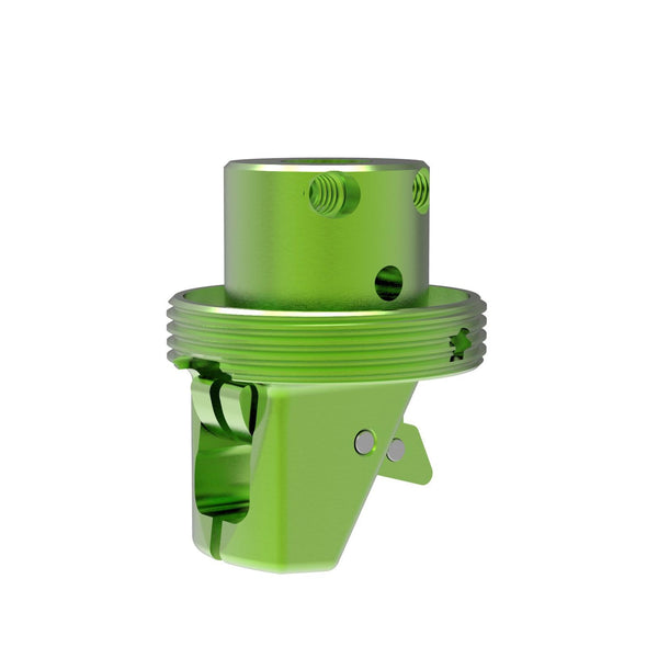 OneUp Components V2 Dropper Actuator Kit