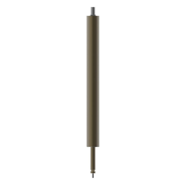 OneUp Components Dropper Remote Cartridge