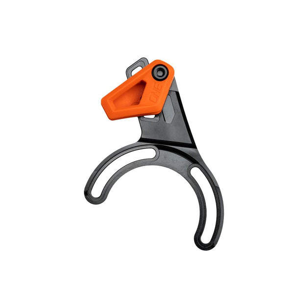 OneUp Components E-Chainguide (Steps)