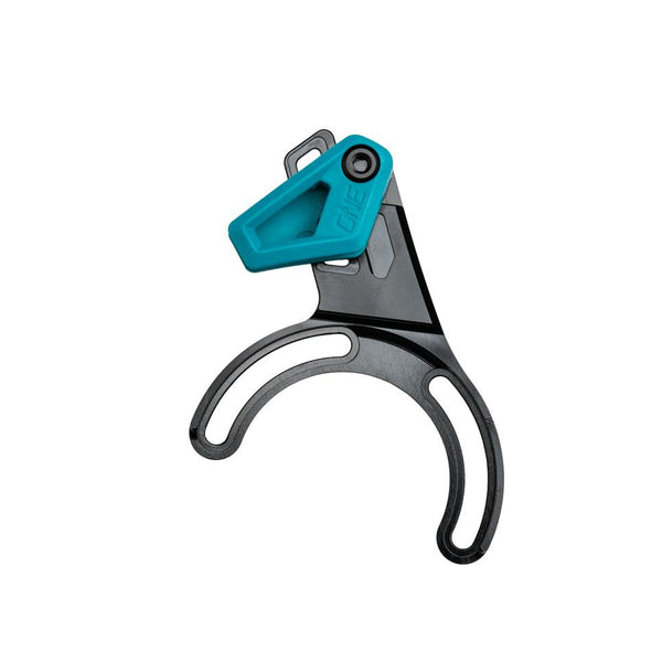OneUp Components E-Chainguide (Steps)