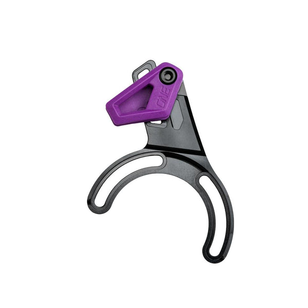 OneUp Components E-Chainguide (Steps)