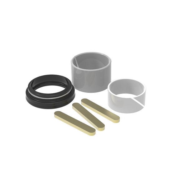 OneUp Components Dropper Post Rebuild Kit - V1
