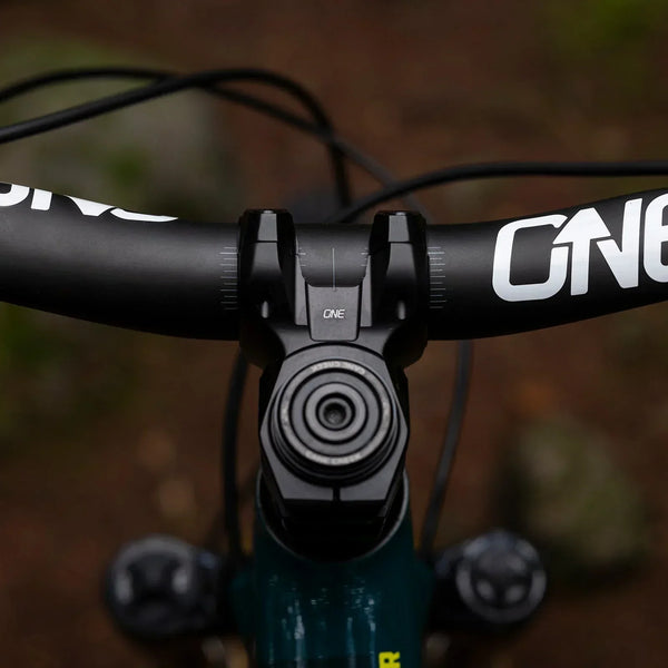 V2 Handlebar Installation Instructions