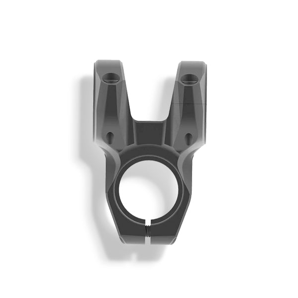 MTB Cockpit Components | OneUp Components