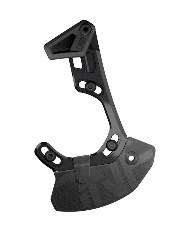 OneUp Guidacatena Top Kit Nero OneUp Guidacatena Top Kit Nero