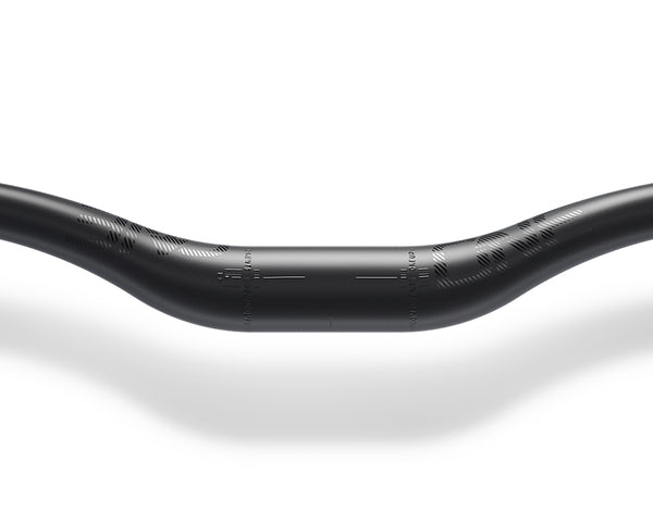 OneUp Components 35mm Rise Carbon Handlebar