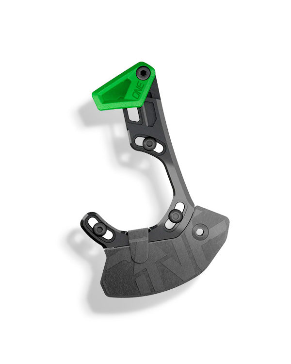 Kit superiore per guida catena OneUp