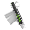 EDC Threaded Top Cap Bundle