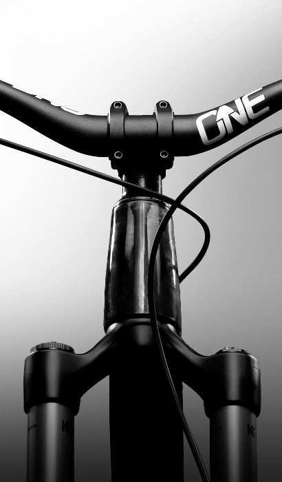 Mountain Bike Components, Droppers, Pedals & Tools