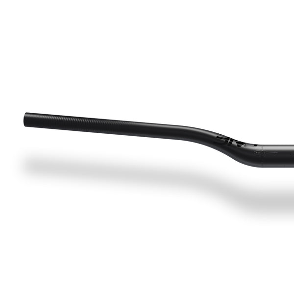 Carbon Handlebar Bundle