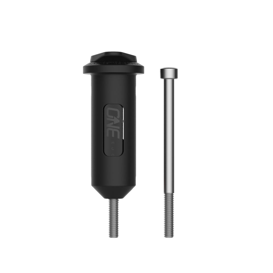 OneUp Components EDC Lite