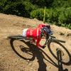 Aluminum Handlebar
