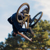 Aluminum Handlebar Bundle