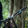 Aluminum Handlebar