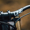 Aluminum Handlebar