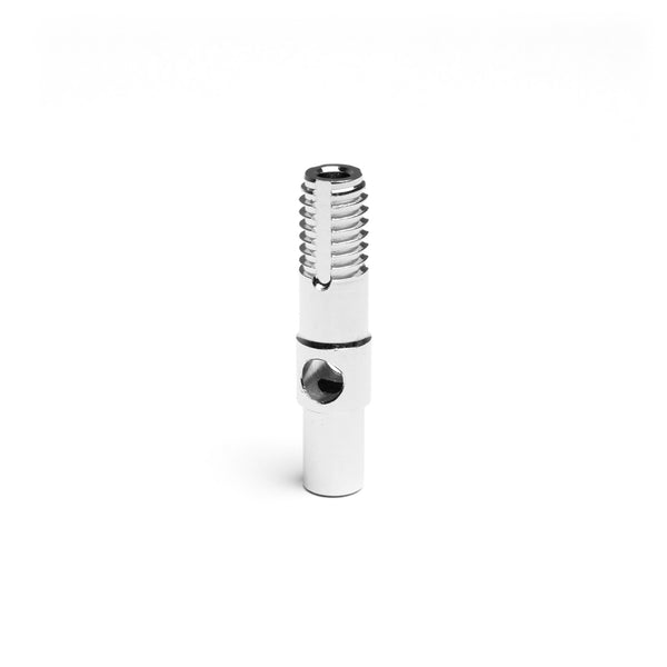 pedal removal tool Pedal Bushing Tool