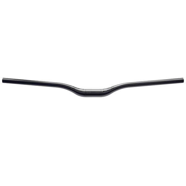 V1 Carbon Handlebar